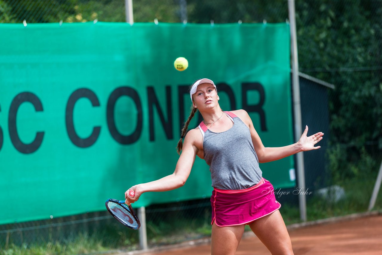 Bild 172 - Global Condor Cup